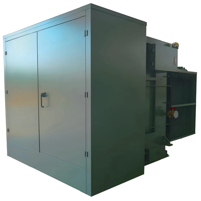 product-800-800 product-800-800